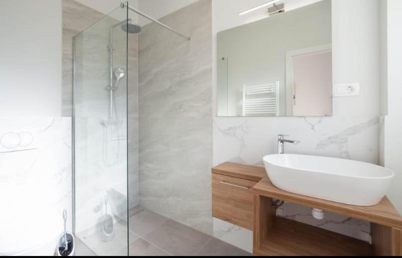 Marjan Apartment & Rooms Split Exterior foto